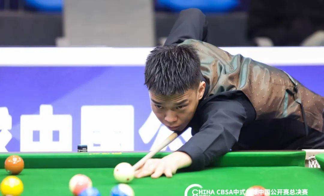 许多顶级球 许多顶级球