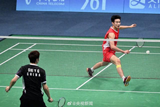 变得更加全 变得更加全