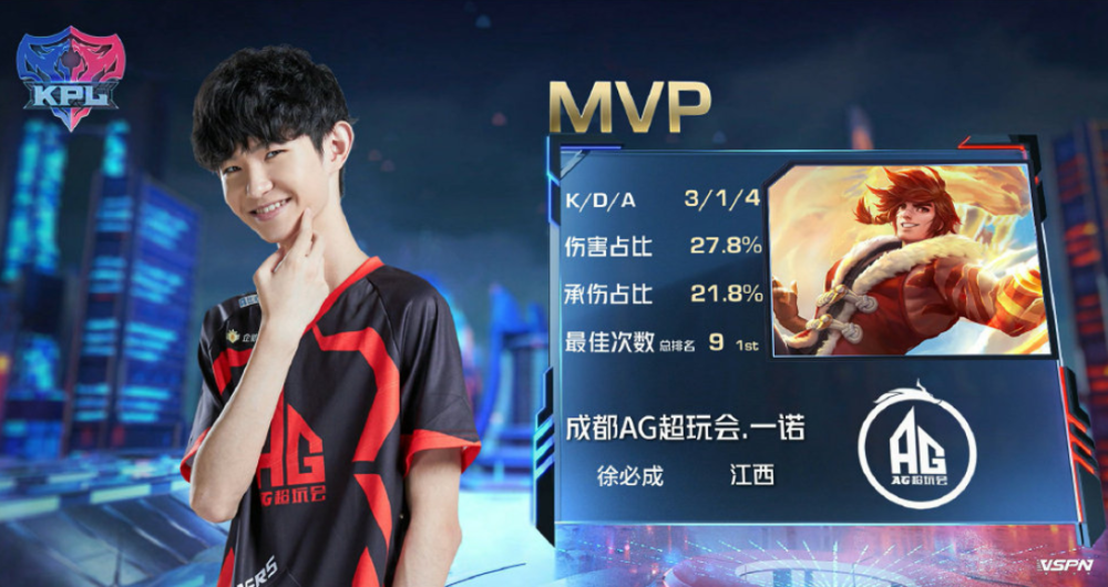 哈登则以冷 哈登则以冷