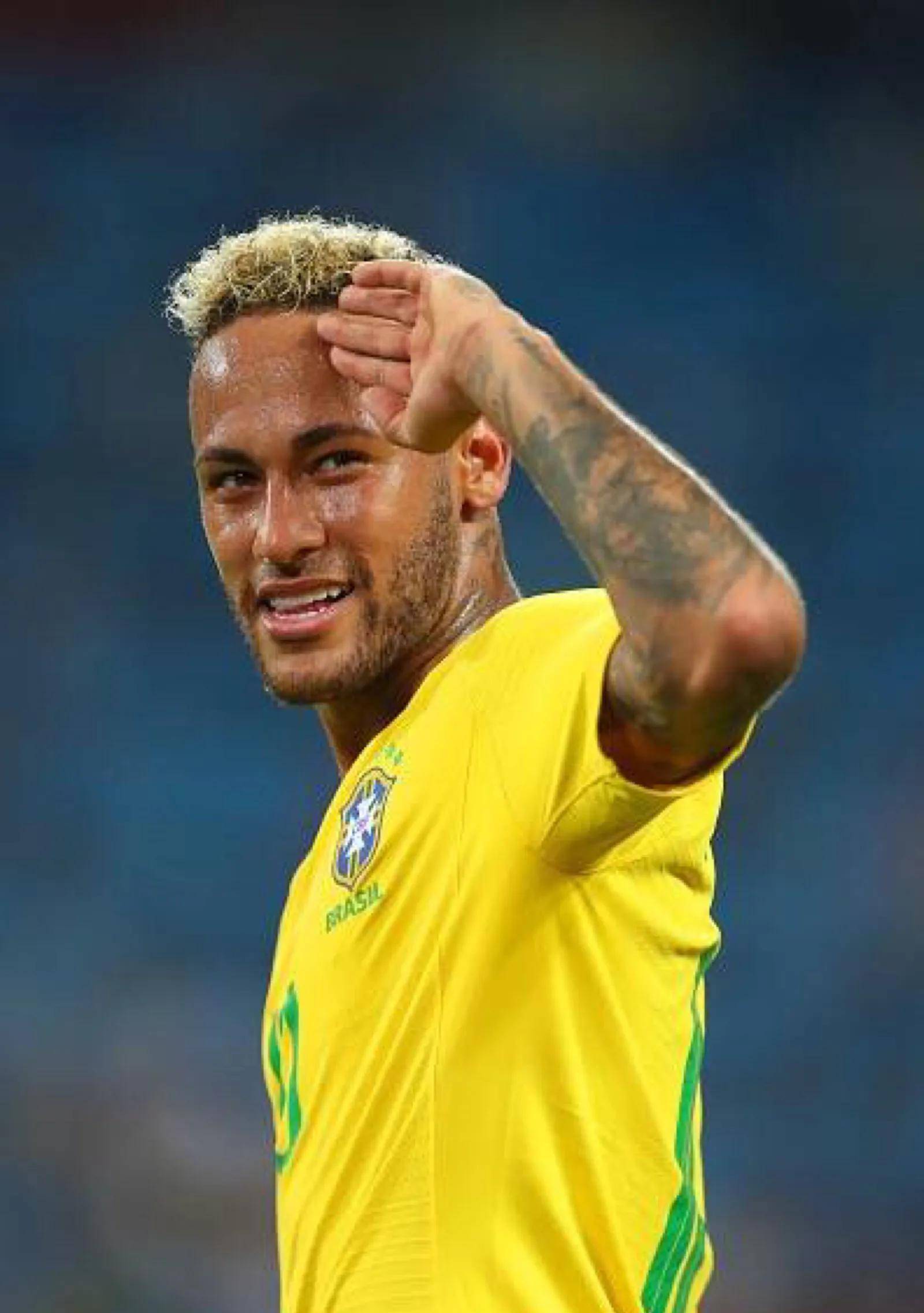 更是一种对 更是一种对