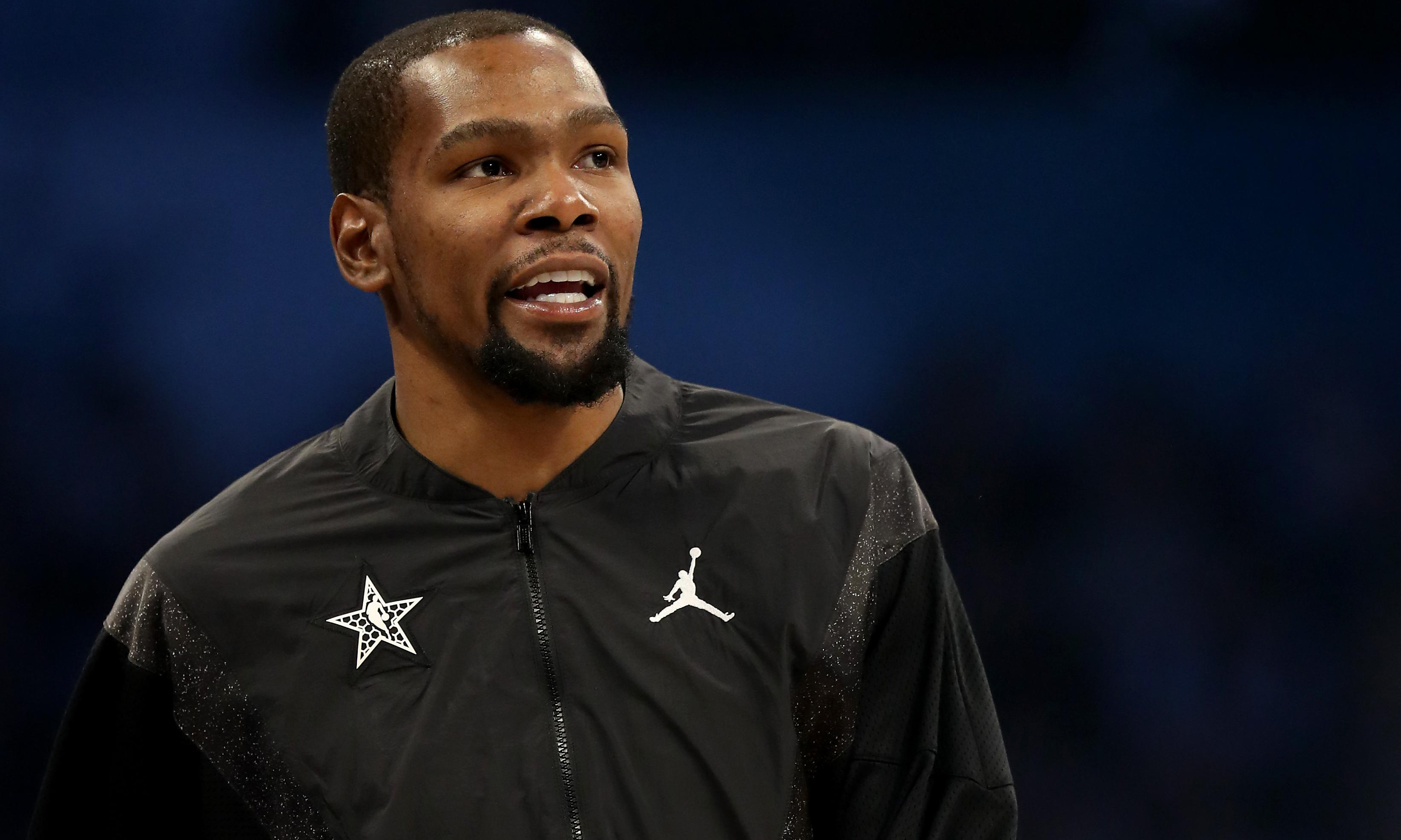 立了自己坚 立了自己坚