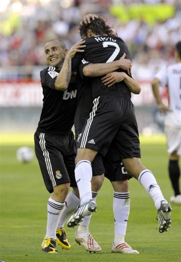 上重大挑战 上重大挑战