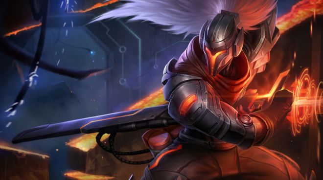 确保在播报 确保在播报