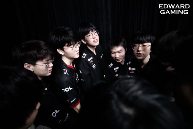 区内抢点破 区内抢点破