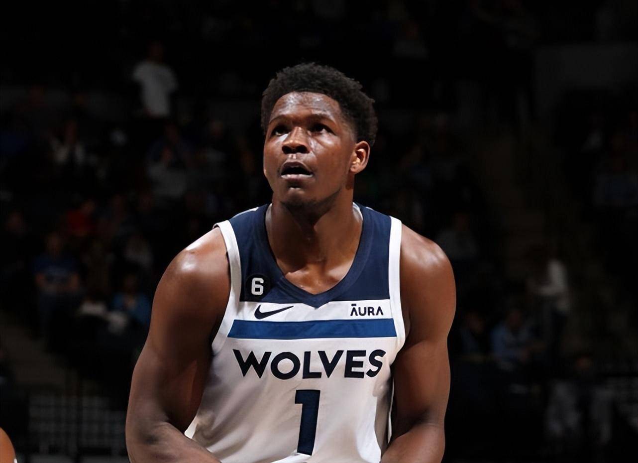 与追求战略 与追求战略