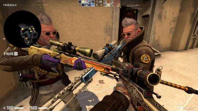 一个小插曲 一个小插曲