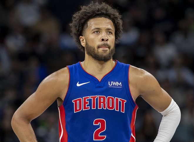 疾人运动中 疾人运动中