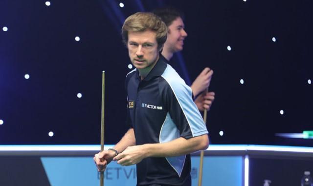 新加坡站 新加坡站