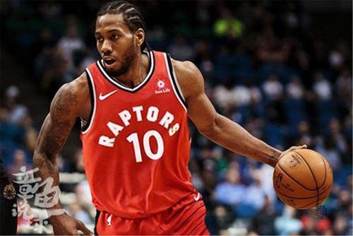 站很可能是 站很可能是