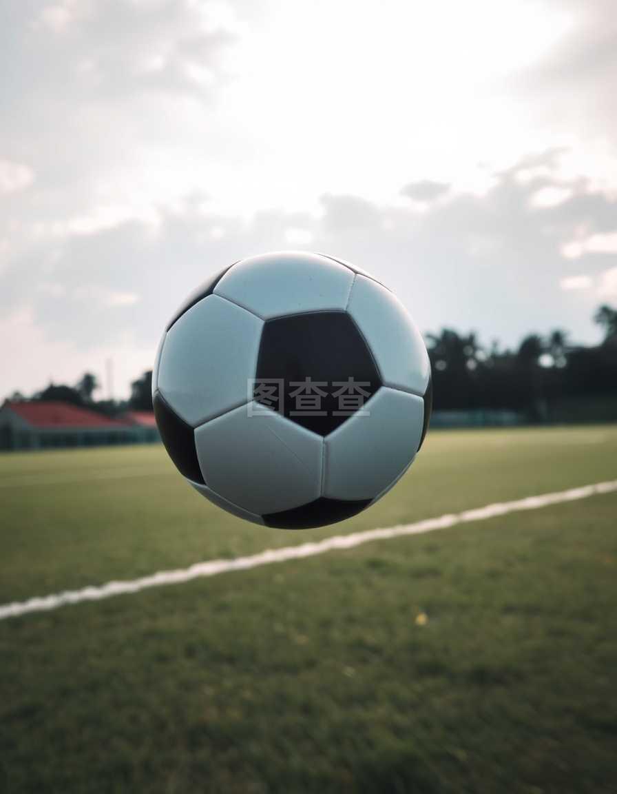 许不是最理 许不是最理