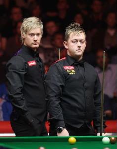 巴索戈担当 巴索戈担当