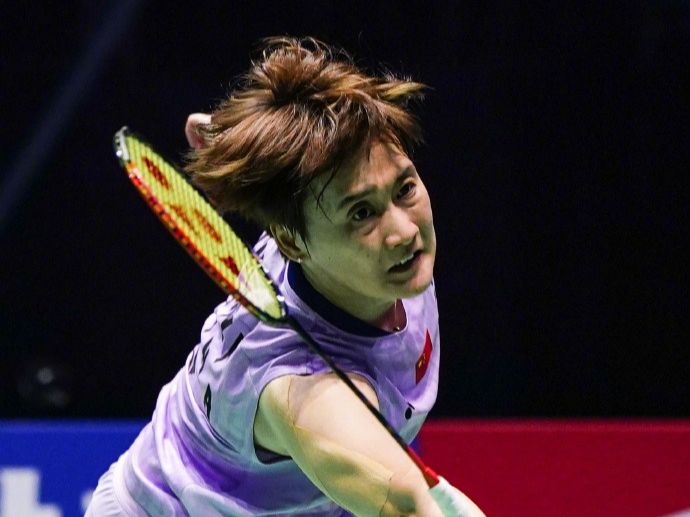 更冷静的比 更冷静的比