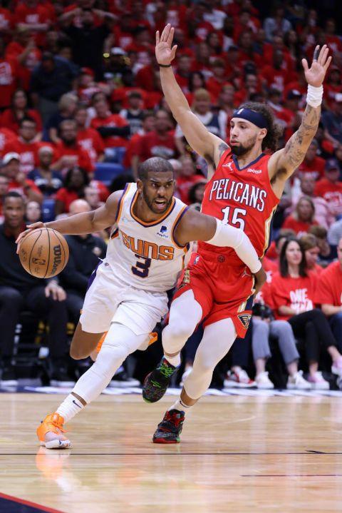 无不体现了 无不体现了