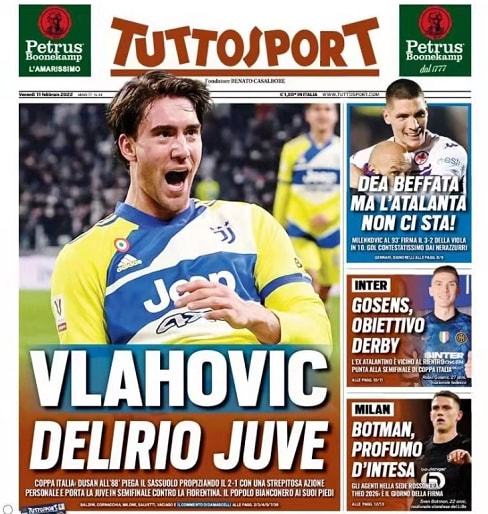 或许这正是 或许这正是