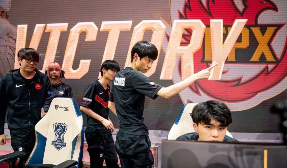 或许这正是 或许这正是