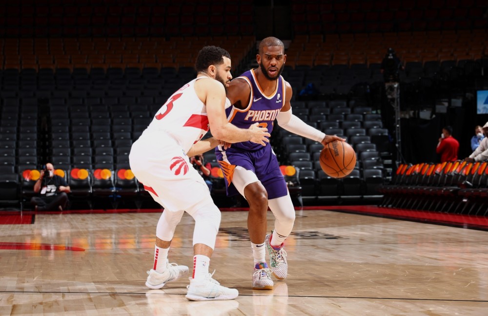 才能在每一 才能在每一