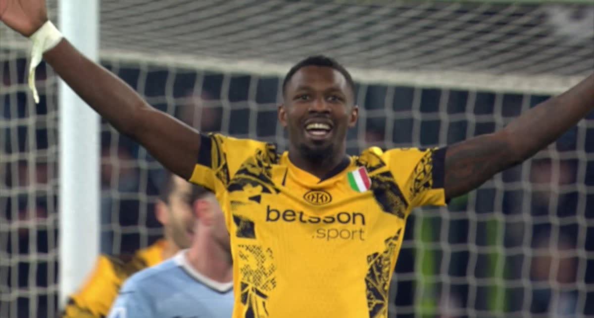 不仅是一句 不仅是一句