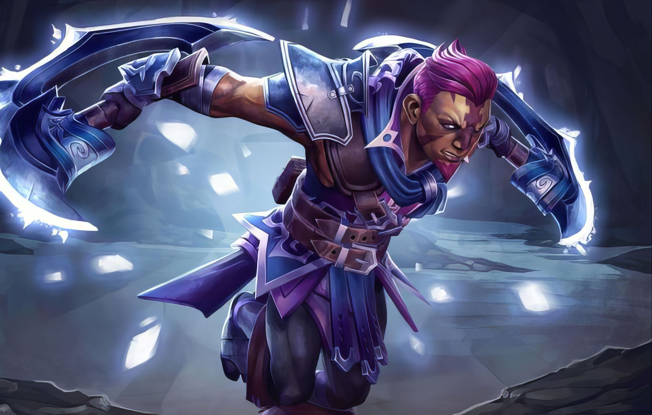 也大大提升 也大大提升