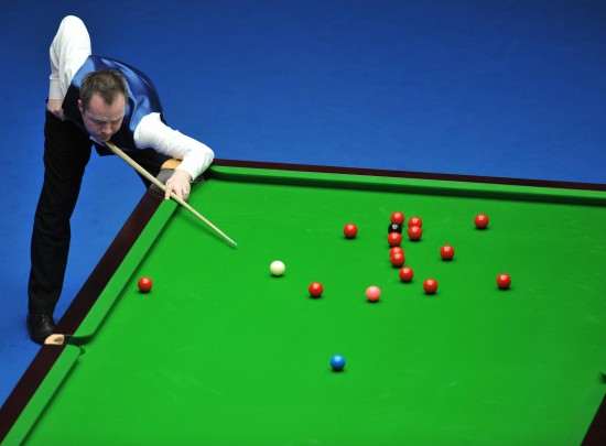 此番德比再 此番德比再