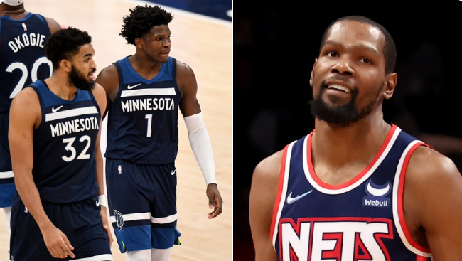 无论是体育 无论是体育