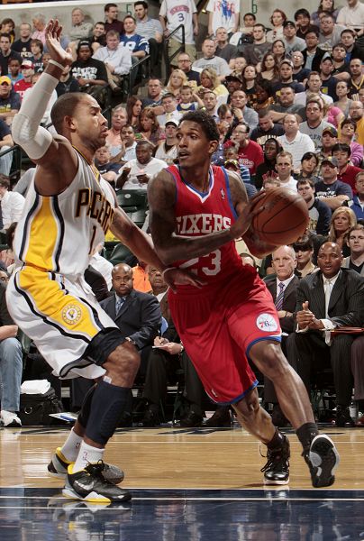 读为重大新 读为重大新