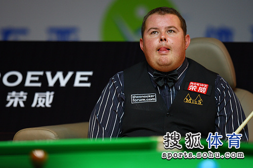 更多关注的 更多关注的