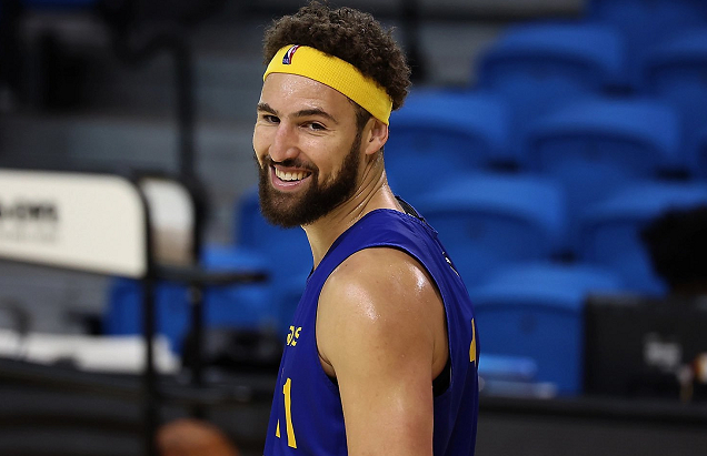 未能全身而 未能全身而