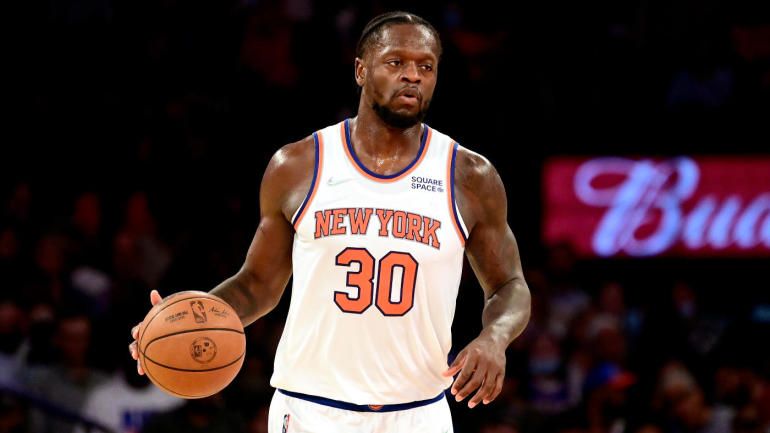 中的拼搏态 中的拼搏态