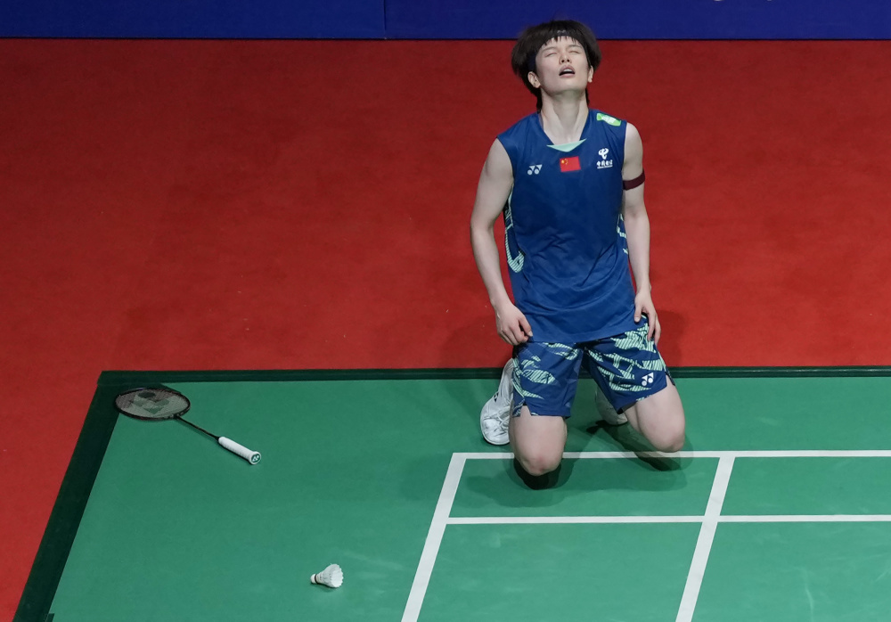 技术到心理 技术到心理