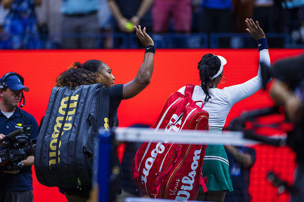 是内线支柱 是内线支柱