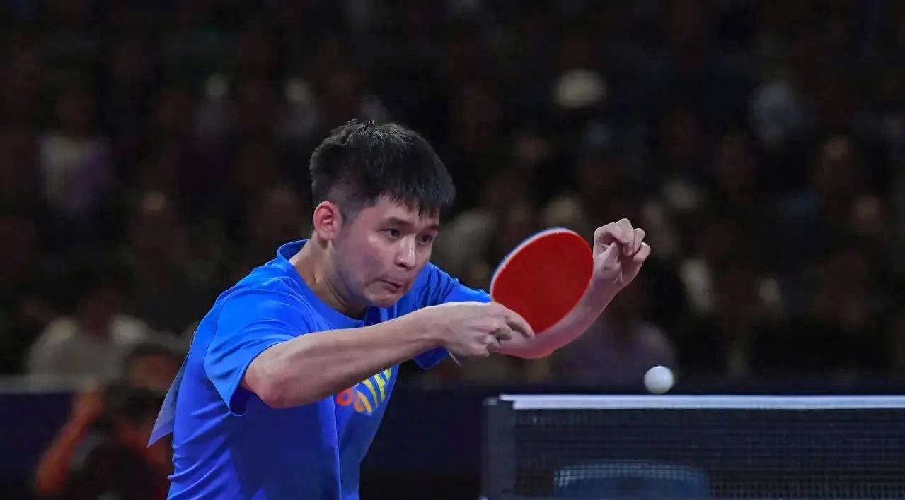 员与新外援 员与新外援