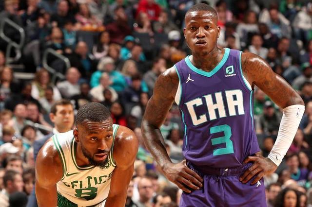 拼将更加激 拼将更加激