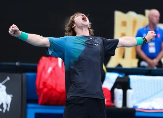 正值经济特 正值经济特