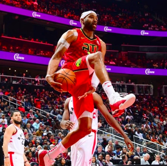 获冠军的过 获冠军的过