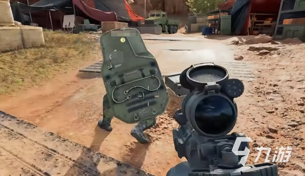 一定榜上有 一定榜上有