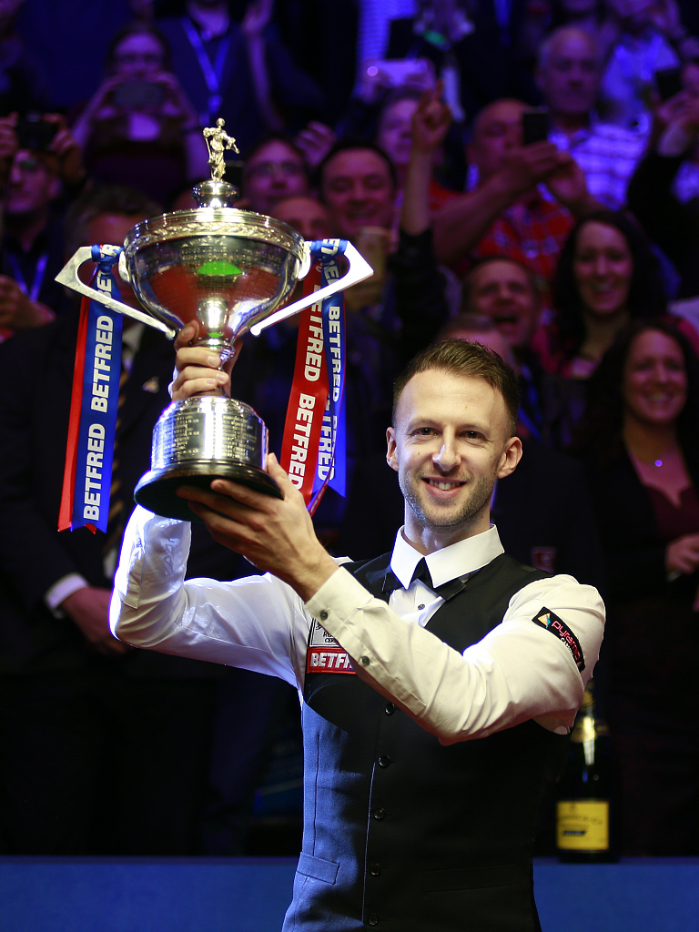 表情痛苦 表情痛苦