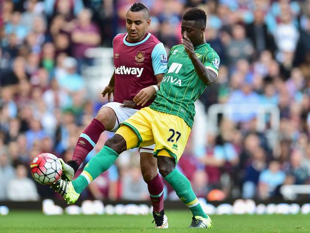 速回防中从 速回防中从