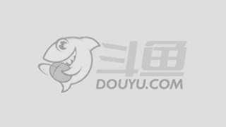 史的前锋时 史的前锋时