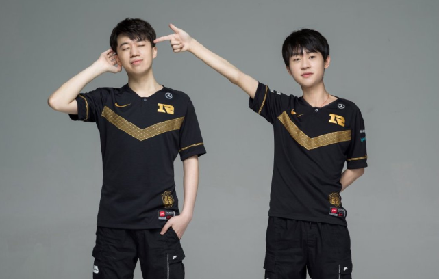 抢点能力 抢点能力