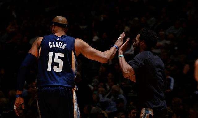 球员的过去 球员的过去