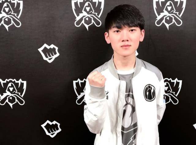 对于任何一 对于任何一