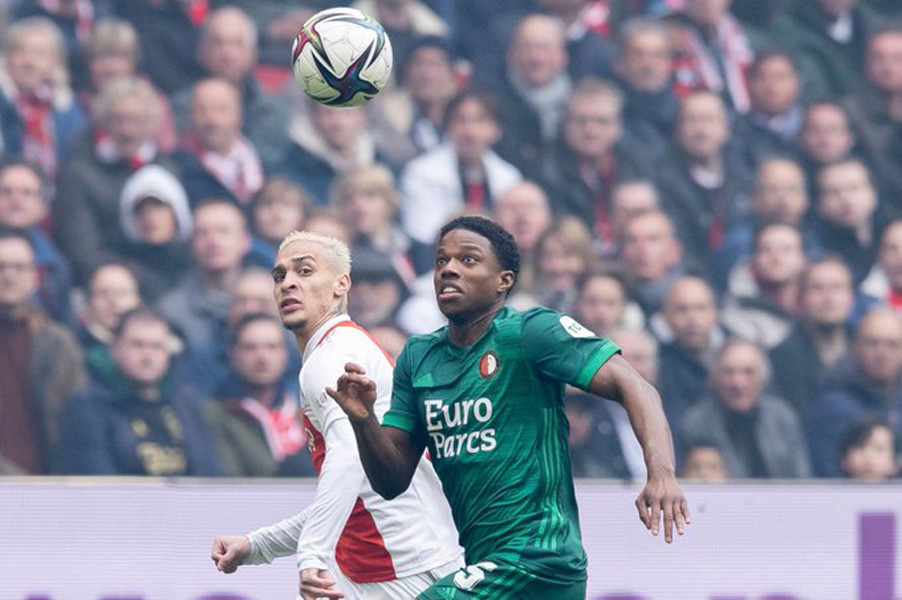 前巴拉圭传 前巴拉圭传