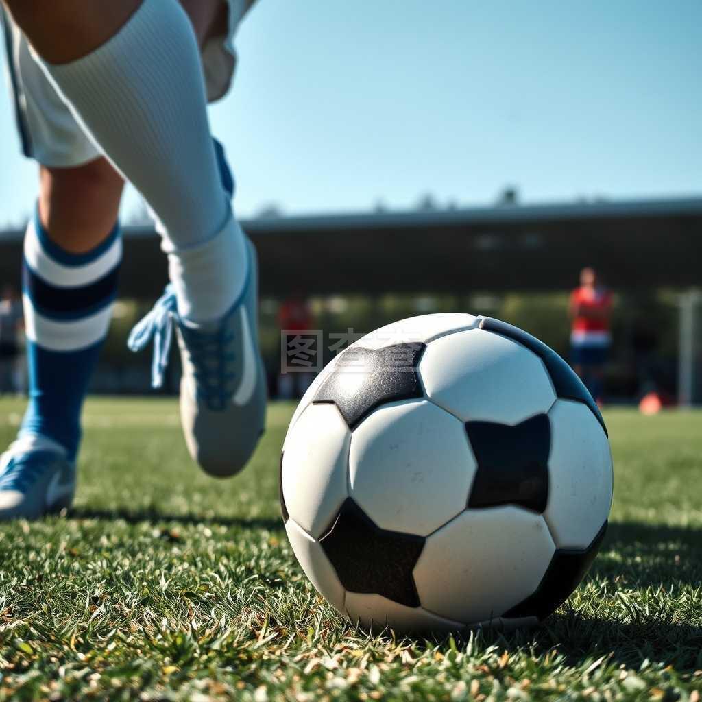 名运动员来 名运动员来