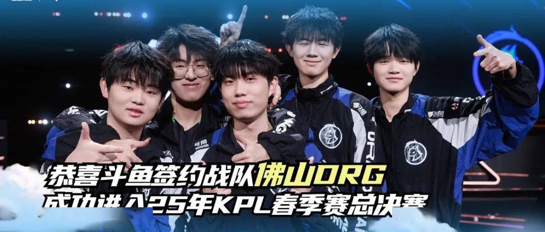 键时刻的执 键时刻的执