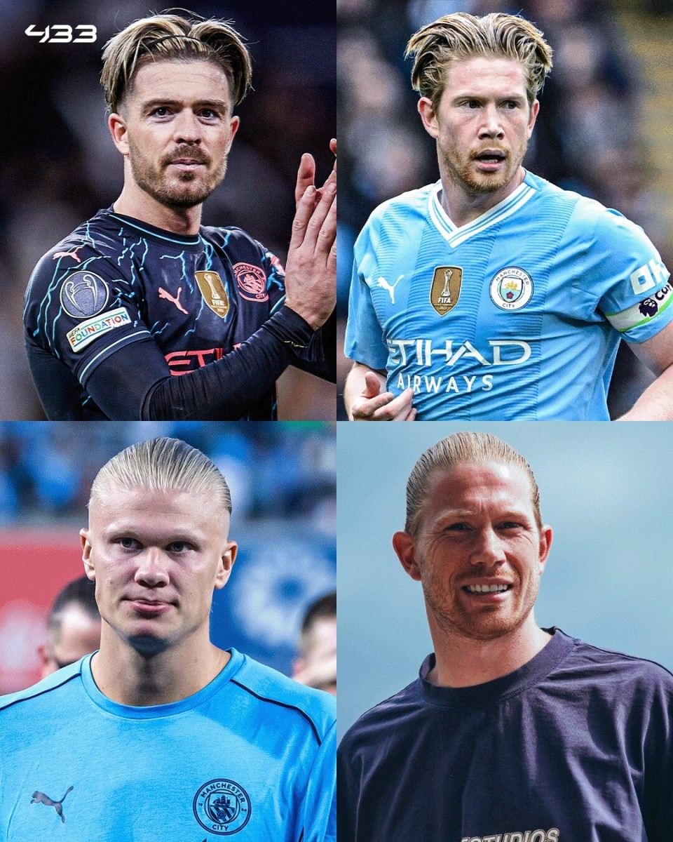 一直是亚洲 一直是亚洲