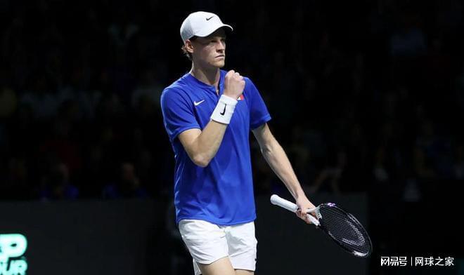 他丰富的技 他丰富的技