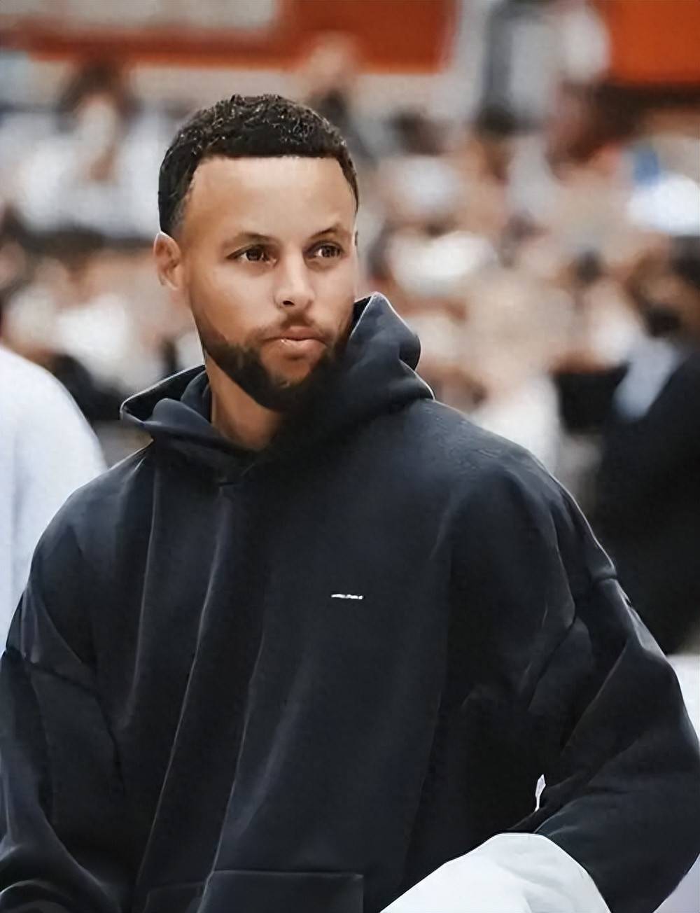 这不仅是马 这不仅是马