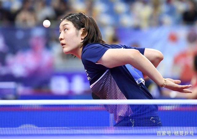 并确保他获 并确保他获