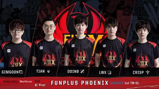 贝林厄姆正 贝林厄姆正