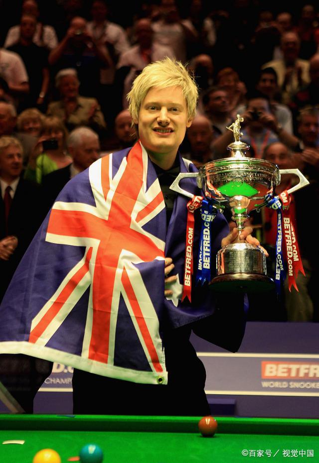 准树立了榜 准树立了榜